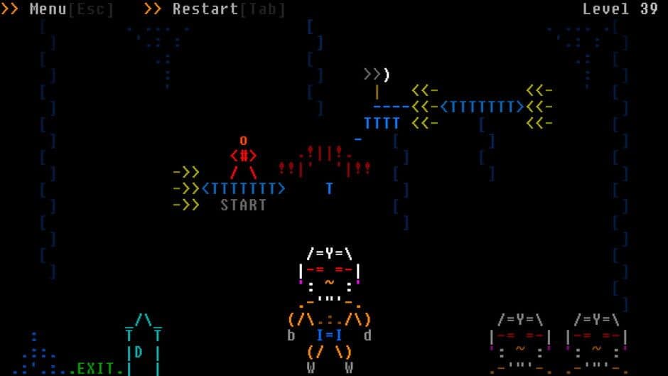 Скриншот 4 из Proto Raider