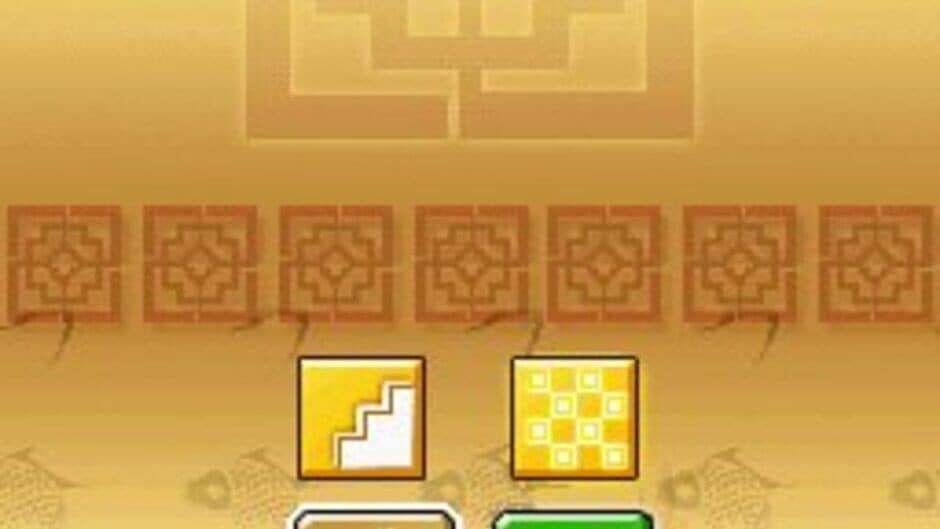 Скриншот 4 из Simply Mahjong