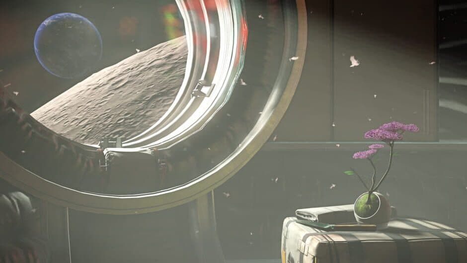 Скриншот 3 из Prey: Mooncrash
