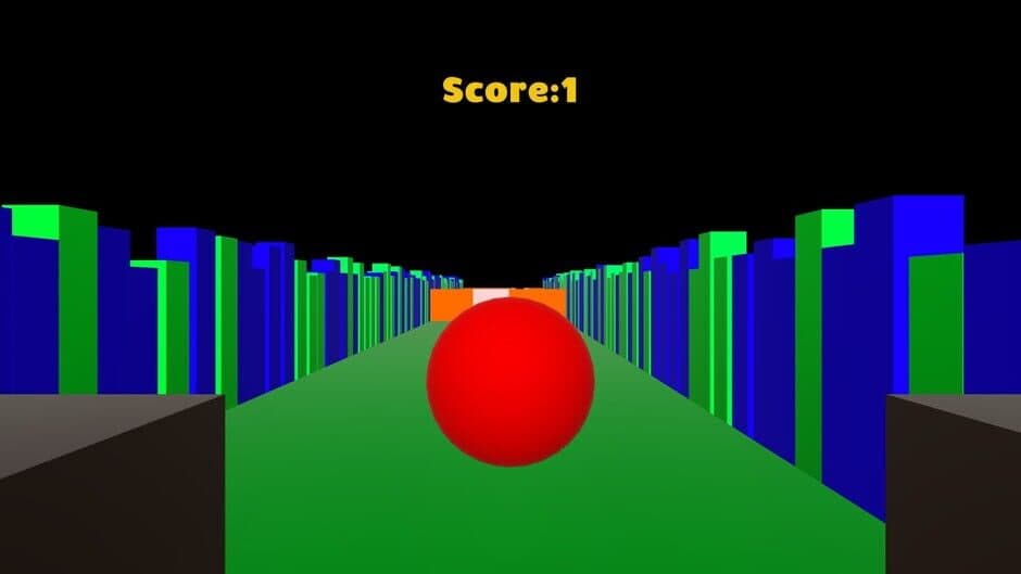 Скриншот 8 из Jamping