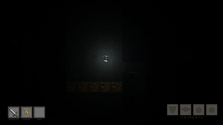 Скриншот 5 из Knightfall