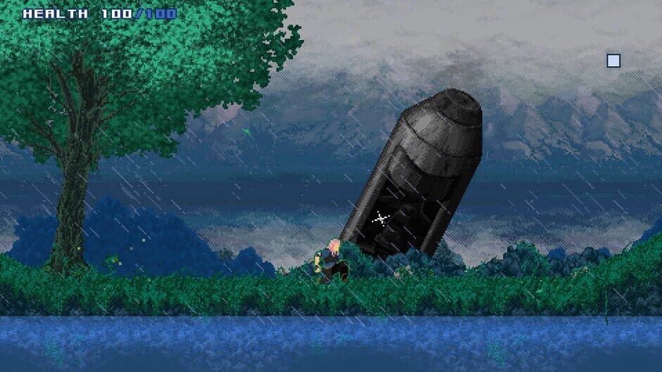 Скриншот 2 из Nakiti Generations