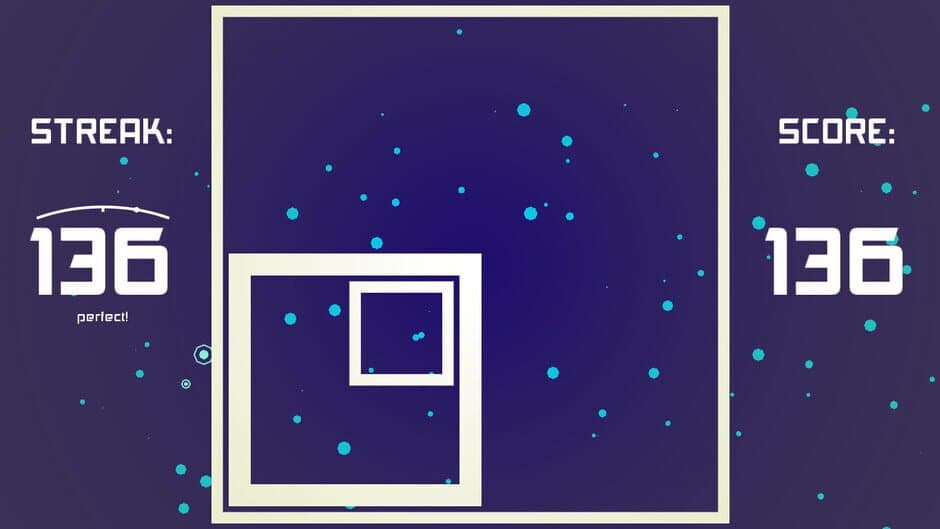 Скриншот 4 из Quadrant