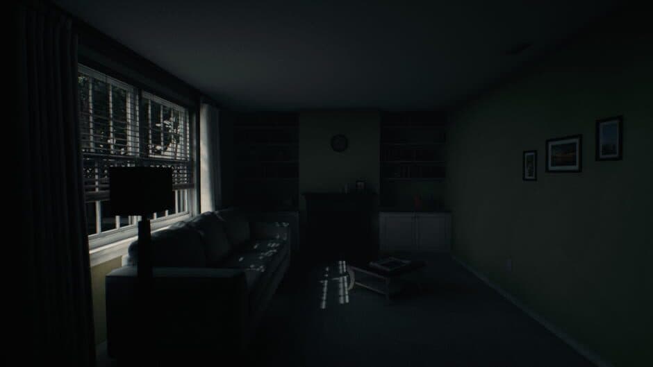 Скриншот 7 из Exposure