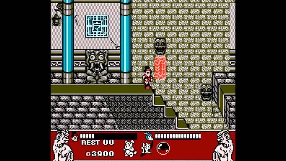 Скриншот 1 из Conquest of the Crystal Palace