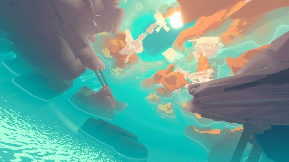 Скриншот 10 из InnerSpace