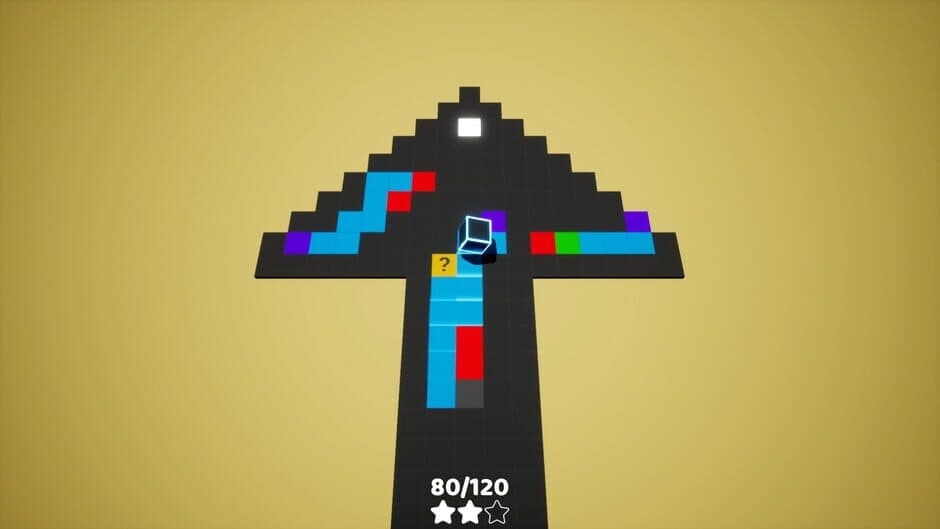 Скриншот 4 из Tryon
