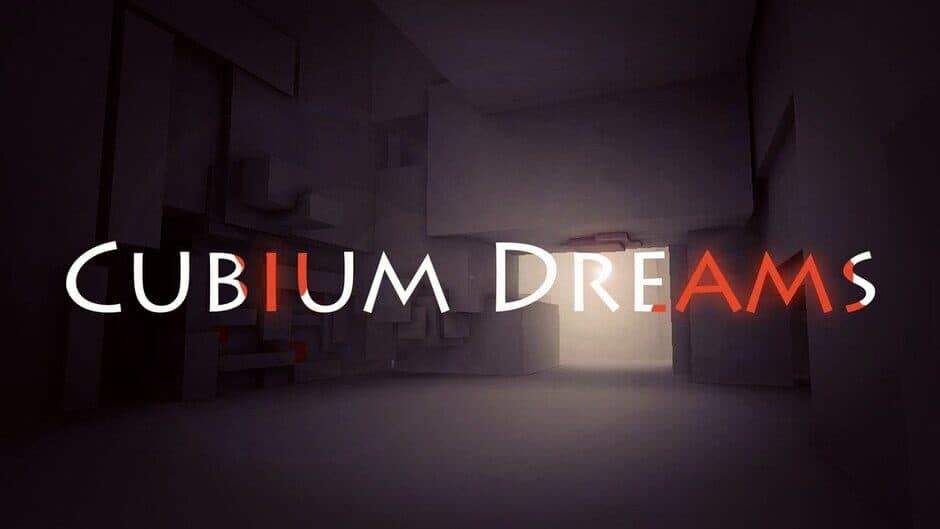 Скриншот 4 из Cubium Dreams
