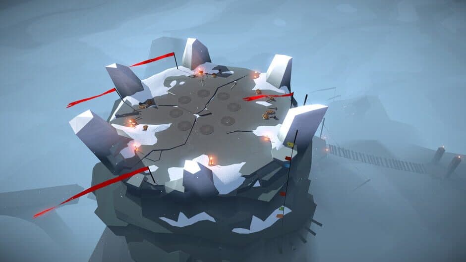 Скриншот 4 из Swordy