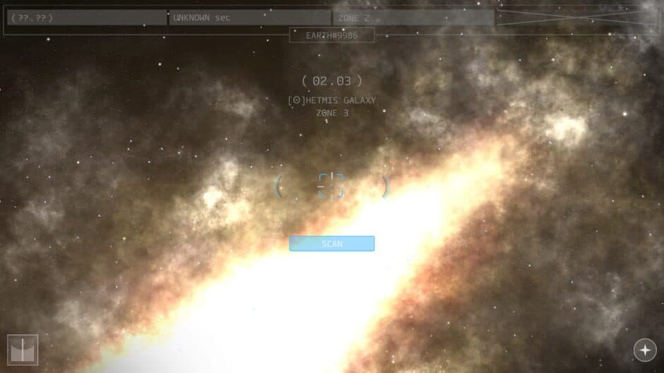 Скриншот 5 из Opus: The Day We Found Earth