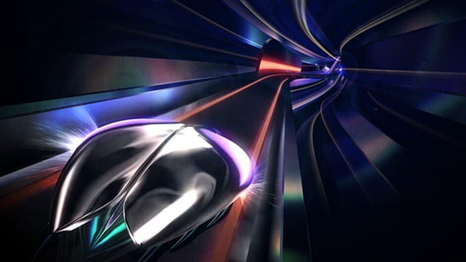 Скриншот 6 из Thumper: Pocket Edition