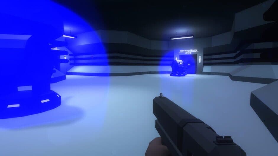 Скриншот 3 из Spirits of Xanadu