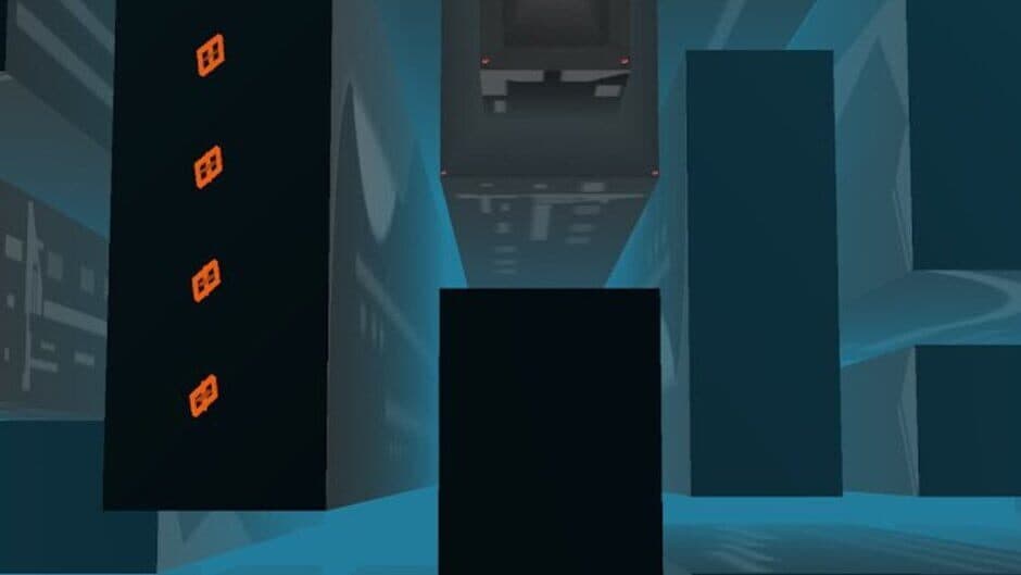 Скриншот 4 из Leap Leap Leap
