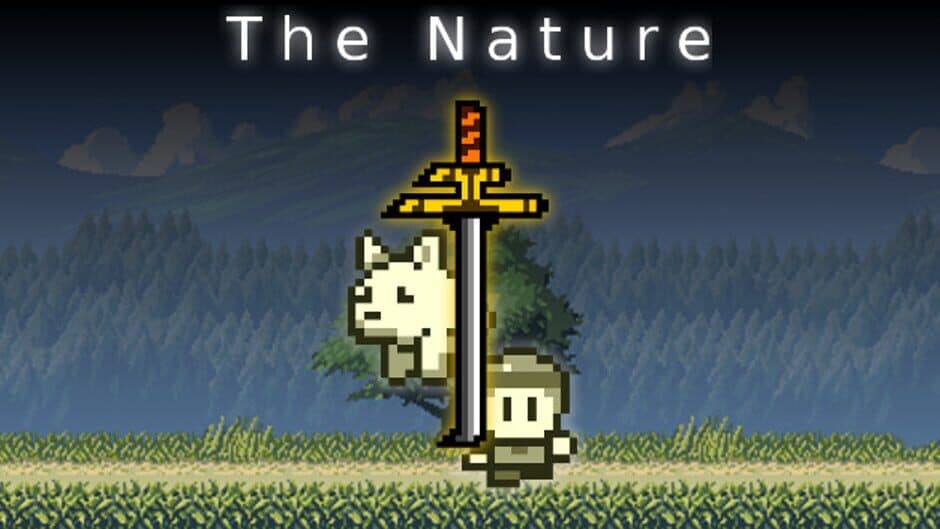 Скриншот 5 из The Nature