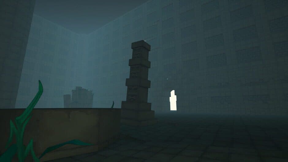 Скриншот 8 из Temple of the Lost