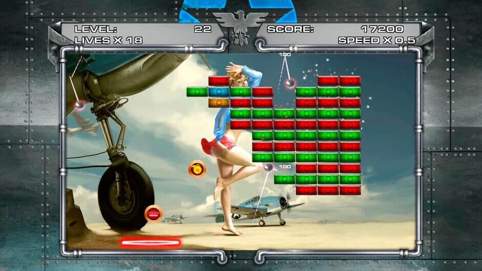 Скриншот 4 из Briks 2