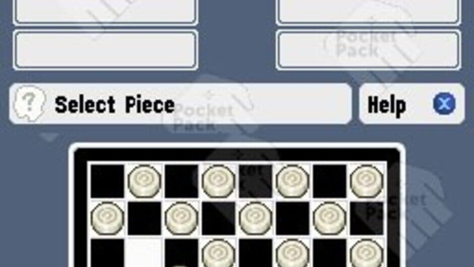 Скриншот 10 из Pocket Pack: Strategy Games