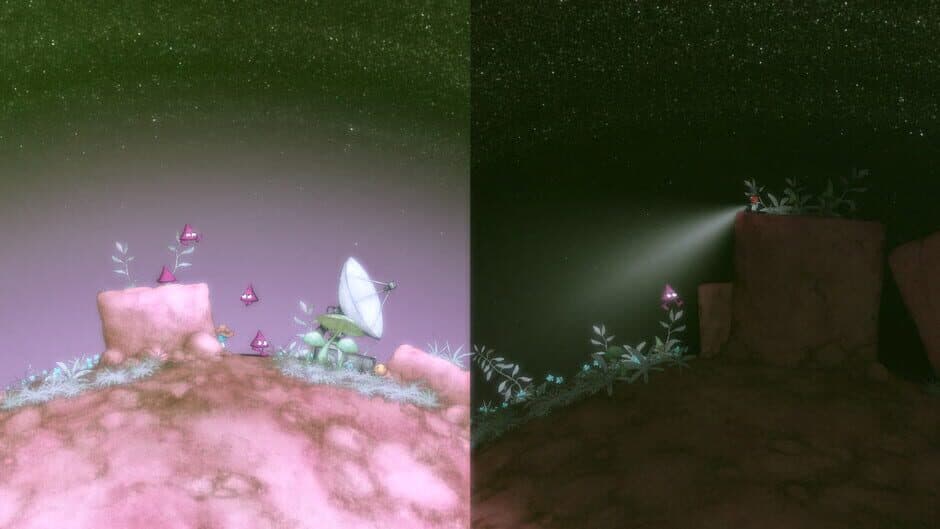 Скриншот 4 из Adios Amigos
