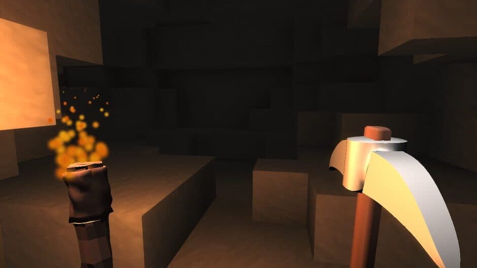 Скриншот 4 из Stone Shire