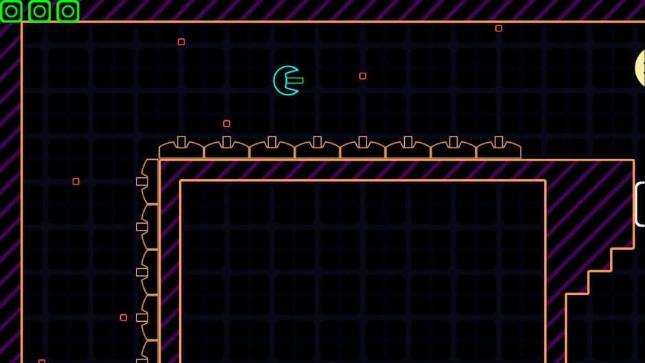 Скриншот 2 из Zolg