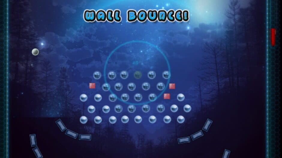 Скриншот 2 из Gem Break