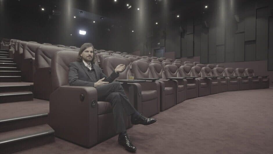Скриншот 8 из Super Seducer 2