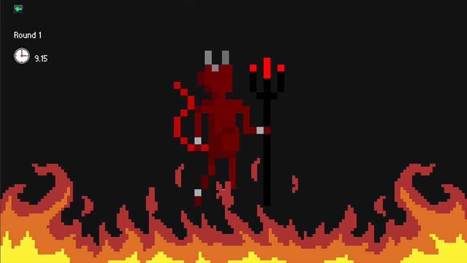 Скриншот 2 из Stream Games