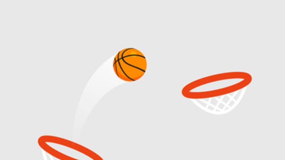 Скриншот 2 из Dunk Shot