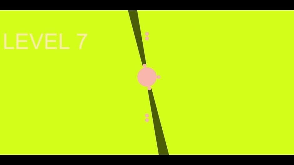 Скриншот 1 из Pins 4