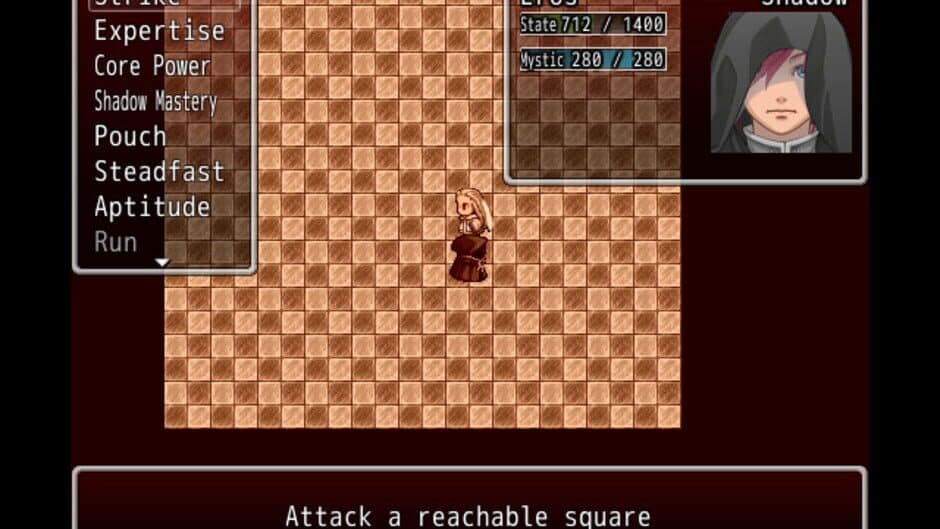 Скриншот 3 из Ambush Tactics