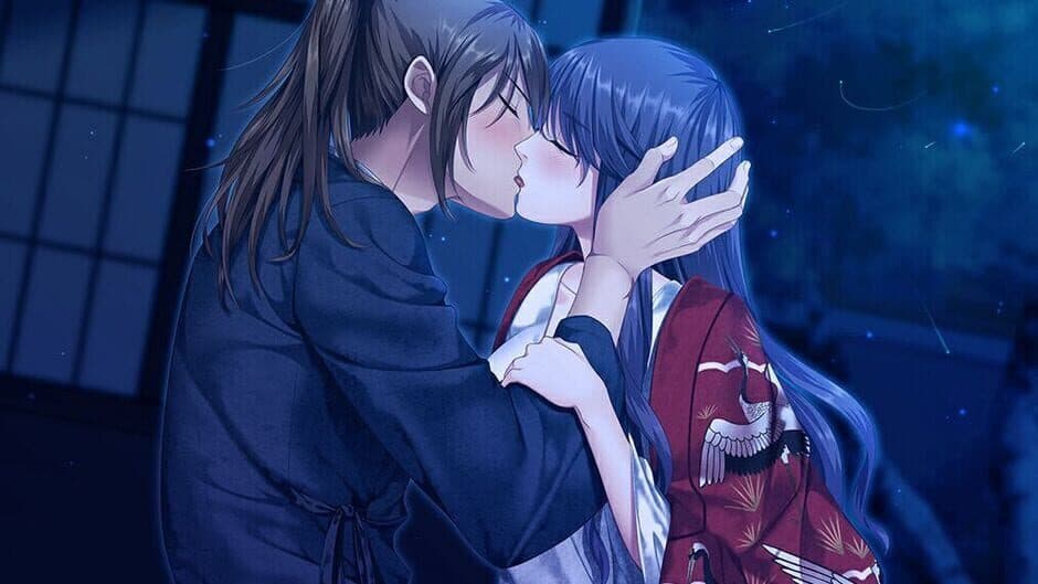 Скриншот 2 из Lost in Secular Love