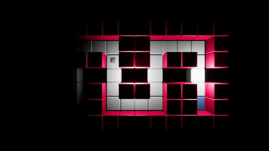 Скриншот 12 из Crazy Maze