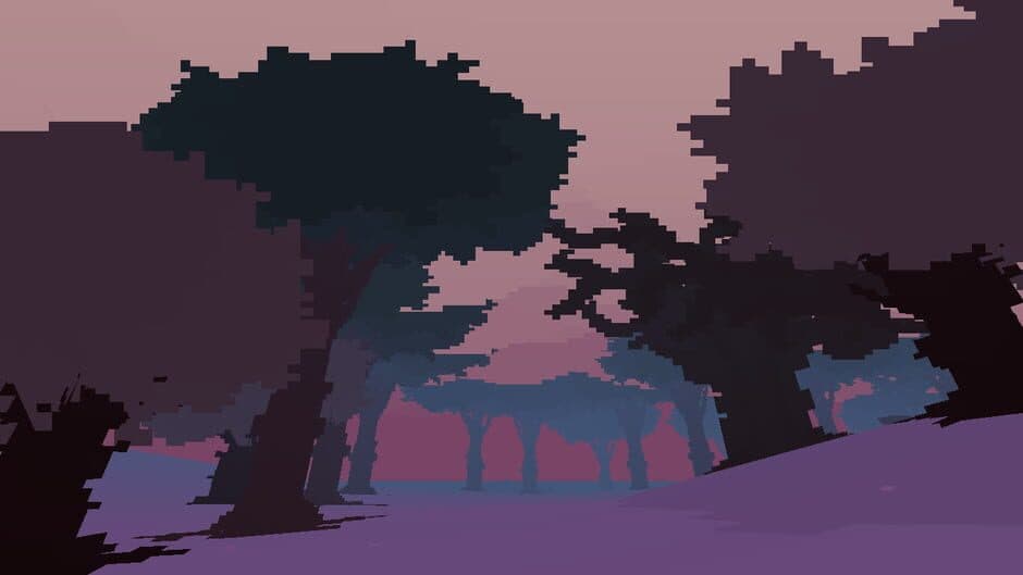 Скриншот 3 из Proteus