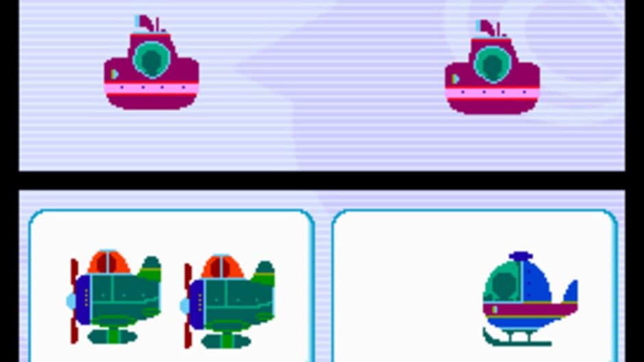 Скриншот 3 из Big Brain Academy