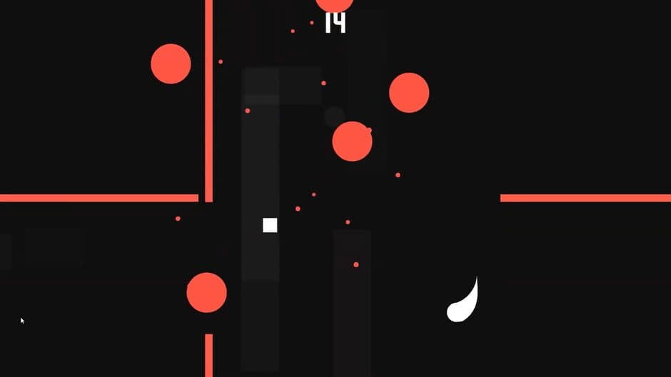 Скриншот 5 из Abscond