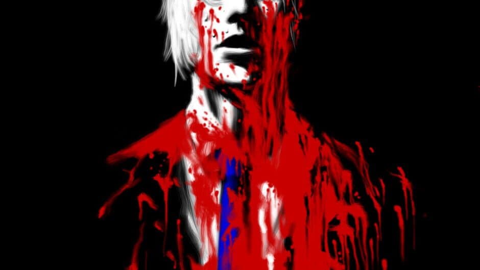 Скриншот 6 из The 25th Ward: The Silver Case