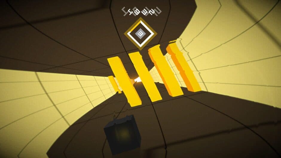 Скриншот 3 из Velocibox