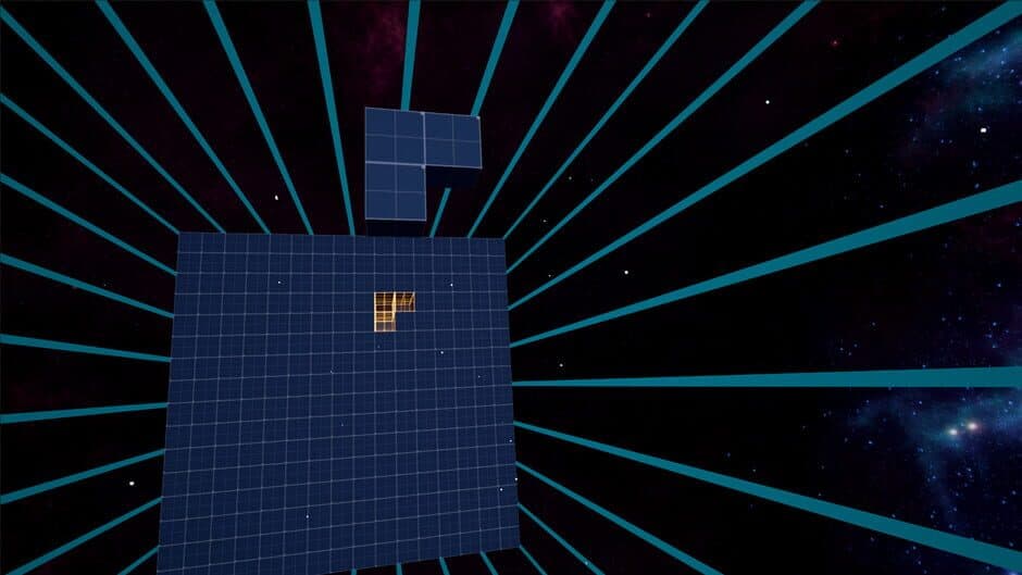 Скриншот 3 из ThrounnelVR