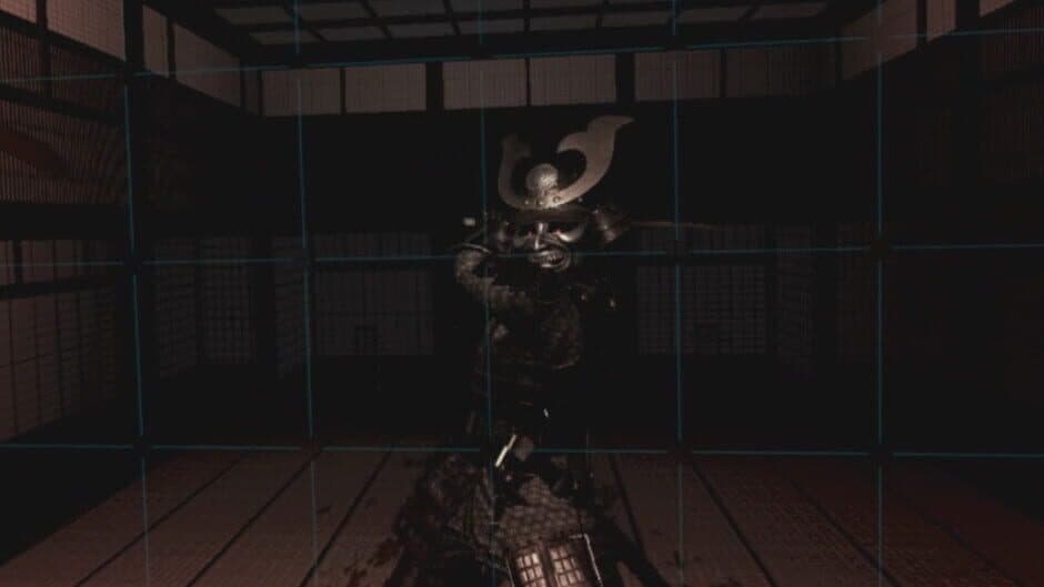 Скриншот 4 из Death Dojo