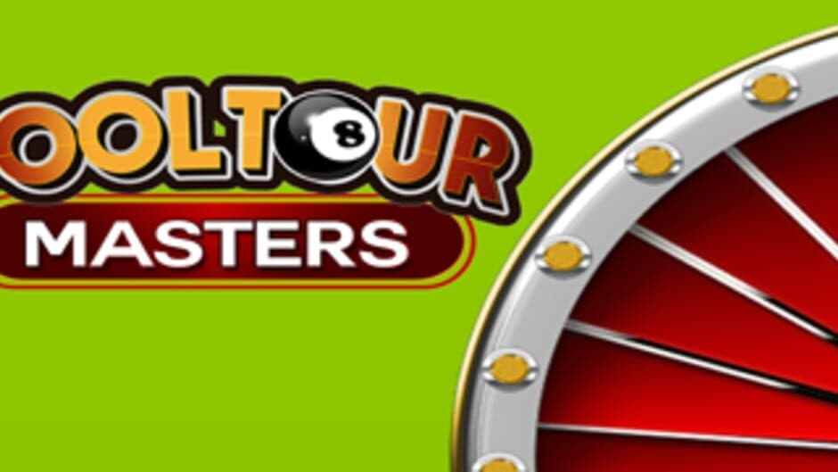 Скриншот 4 из Pool Tour Master