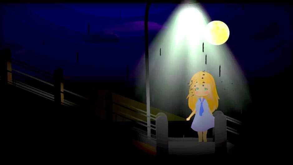 Скриншот 4 из Memories