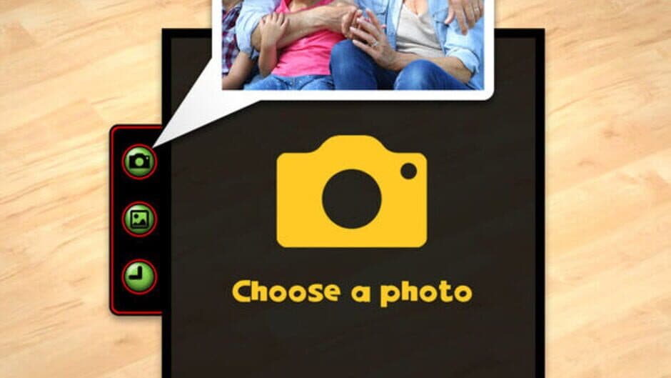 Скриншот 3 из Jigsaw Puzzle Pro