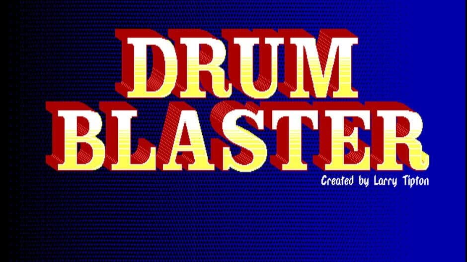 Скриншот 2 из Drum Blaster 3