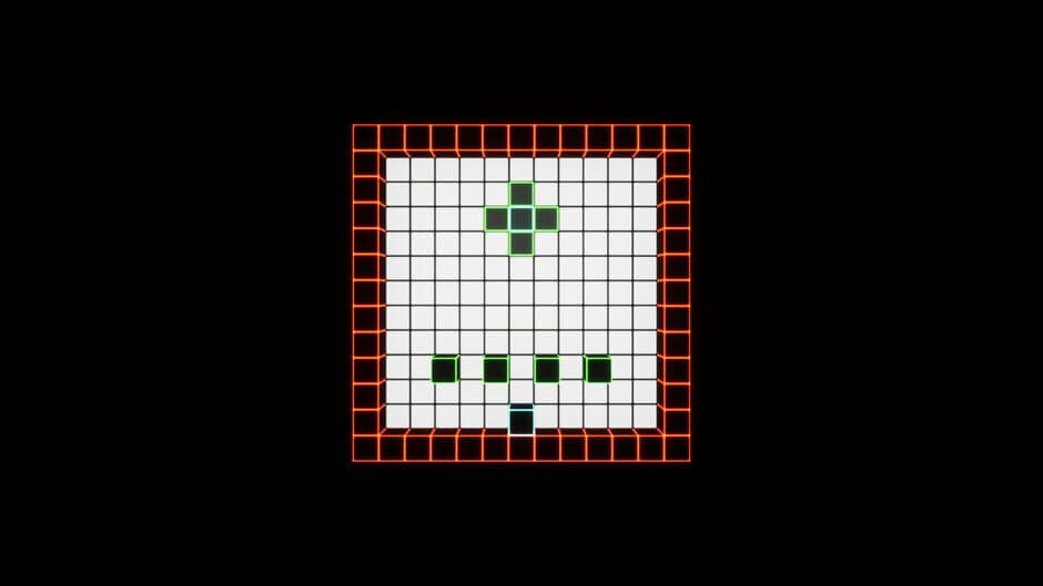 Скриншот 3 из Box: The Game