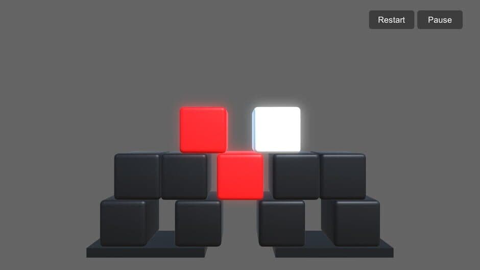 Скриншот 5 из BitRay