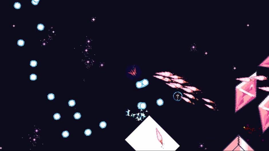 Скриншот 6 из Hyperbolic Ignition