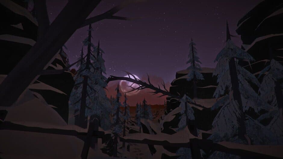 Скриншот 6 из The Long Dark