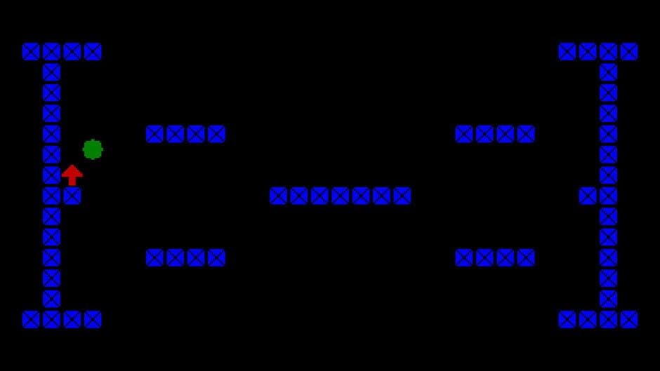 Скриншот 4 из MultiBall