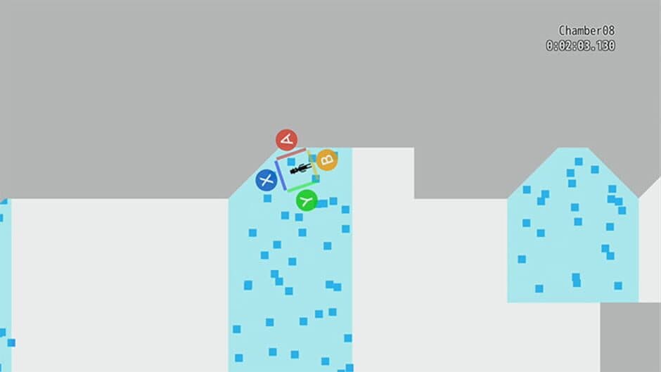 Скриншот 3 из TorqueL: Physics Modified Edition