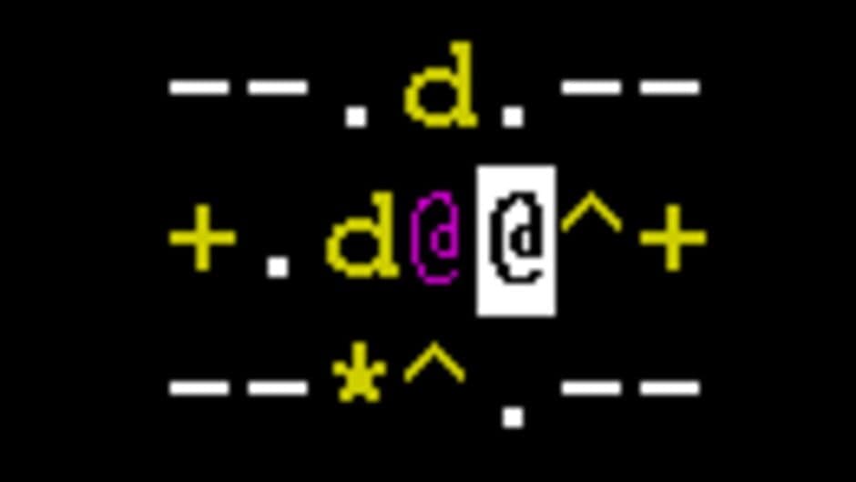Скриншот 2 из Super Lotsa Added Stuff Hack